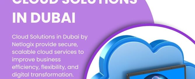 cloud-solutions-in-dubai-netlogix