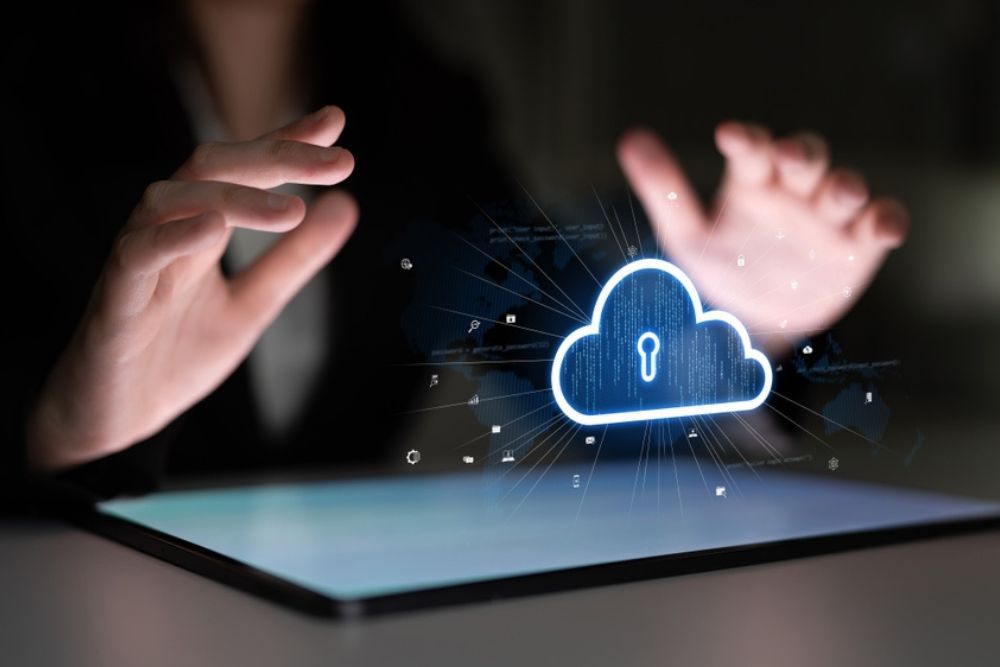 cloud-solutions-in-dubai-netlogix