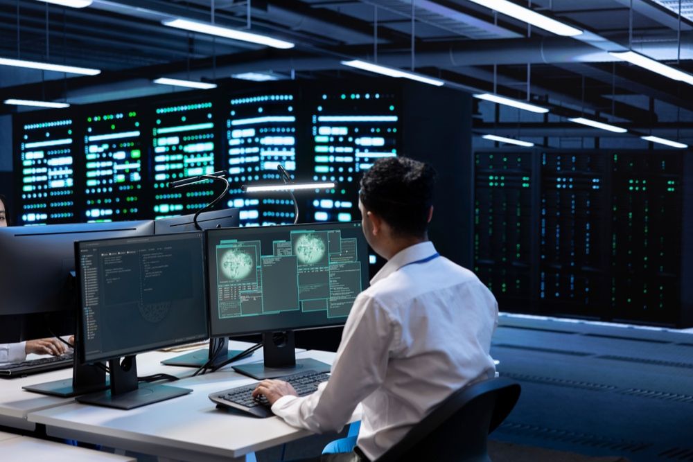 data-center-solutions-in-dubai-netlogix