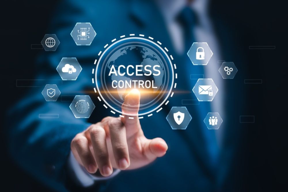 access-control-system-in-dubai access-control-system-in-dubai