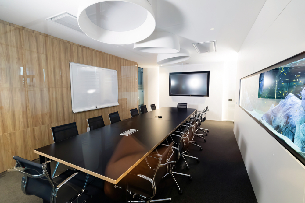 audio visual solutions in dubai audio visual solutions in dubai