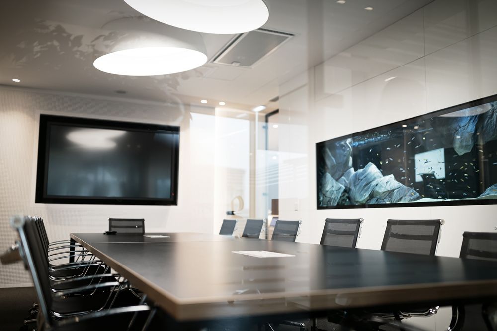 av-and-ict-solutions