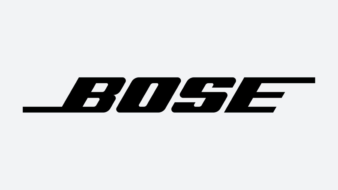 bose