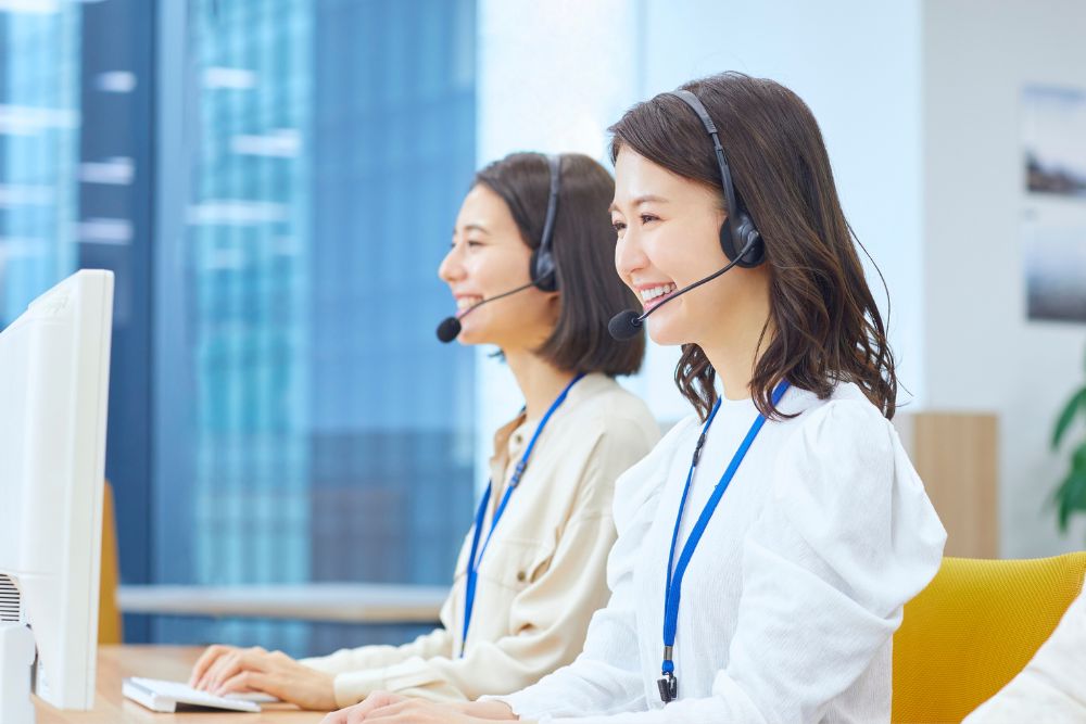 call center solutions in dubai, uae call center solutions in dubai, uae