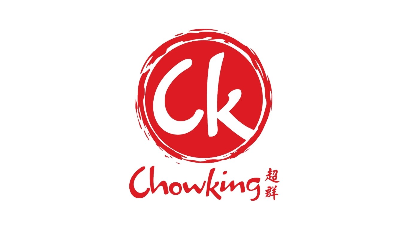 chowking
