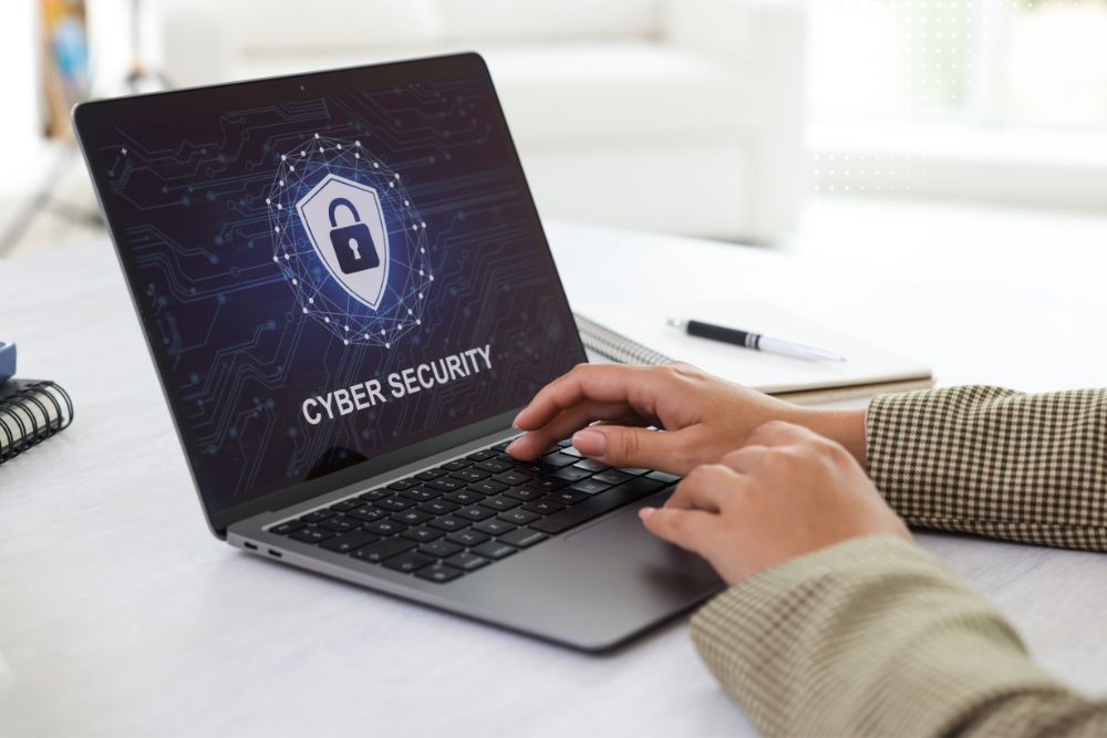 cyber-security-solutions-in-dubai cyber-security-solutions-in-dubai