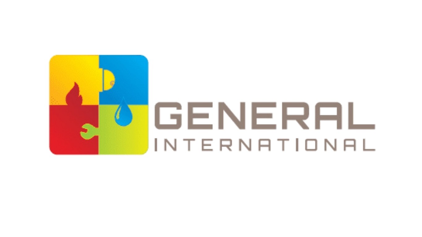 general-international