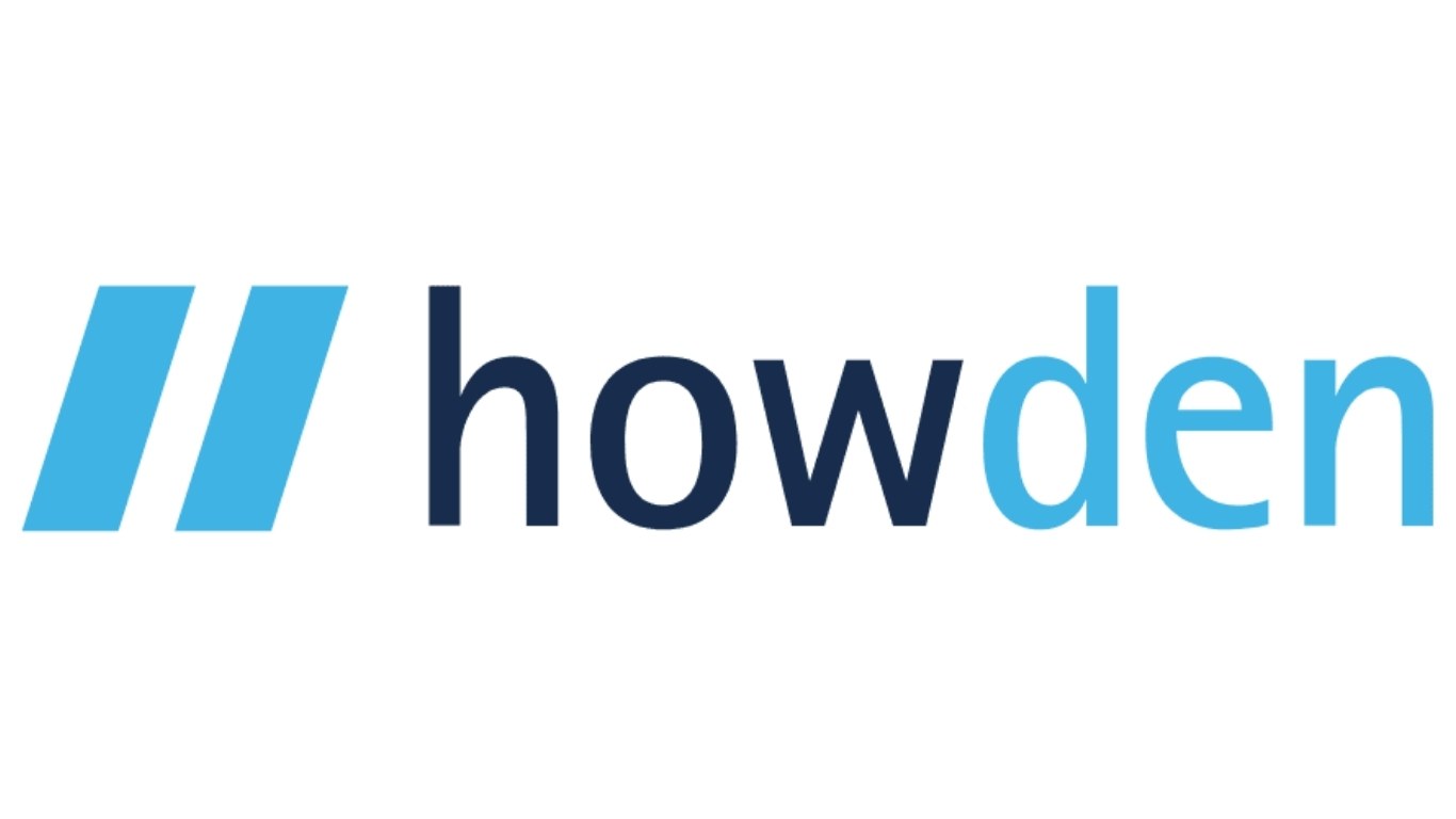 howden