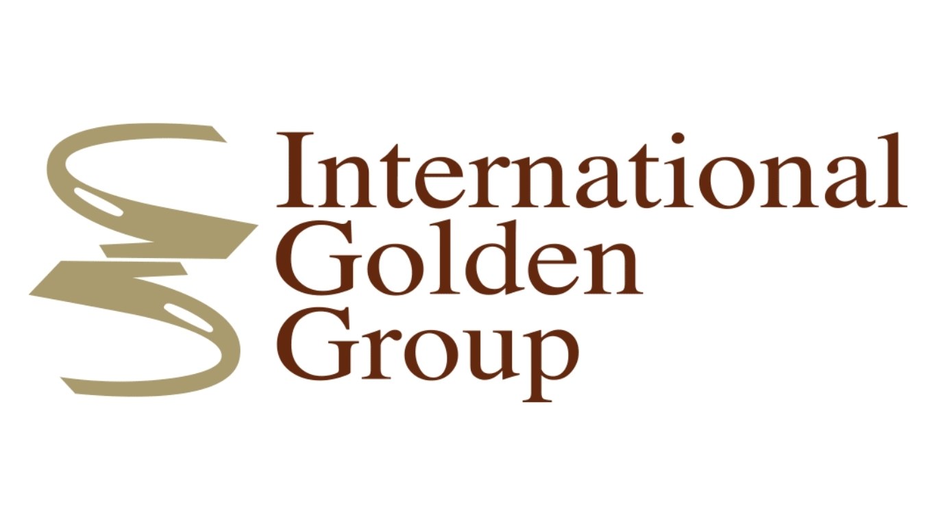 international-golden-group