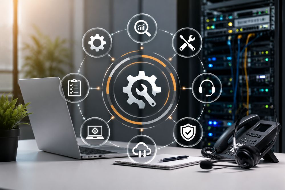 it-amc-services-in-dubai-net-logix