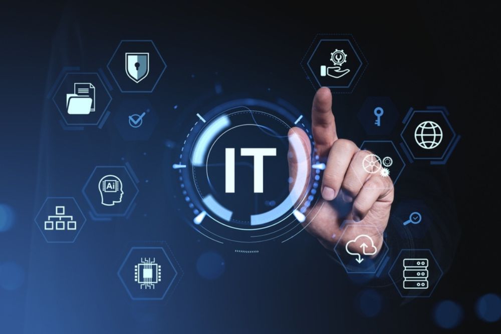 it-support-company-in-dubai-uae it-support-company-in-dubai-uae