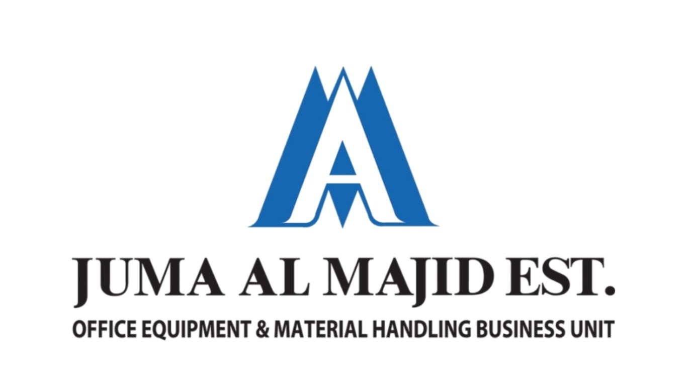 juma al majid