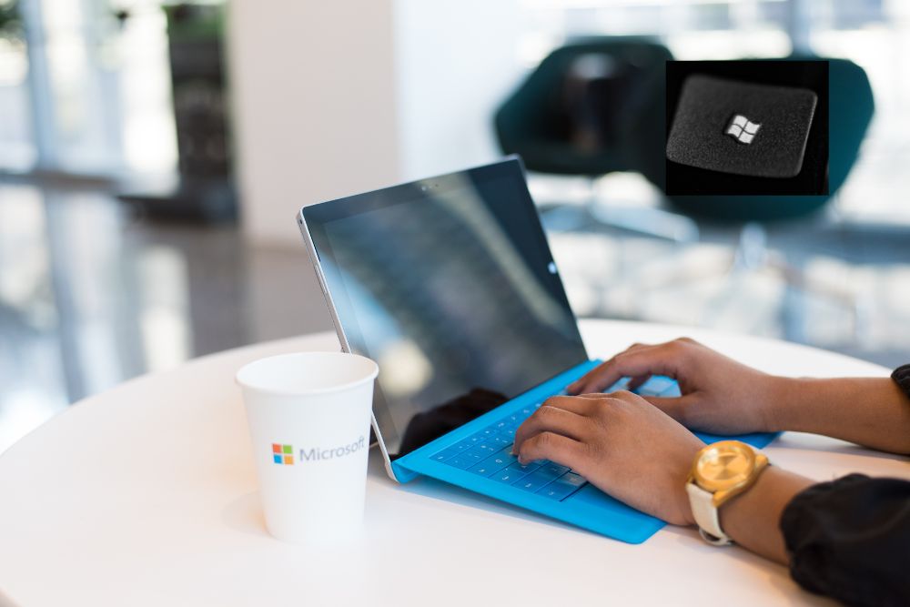 ms-office-365-installation-services-in-dubai ms-office-365-installation-services-in-dubai