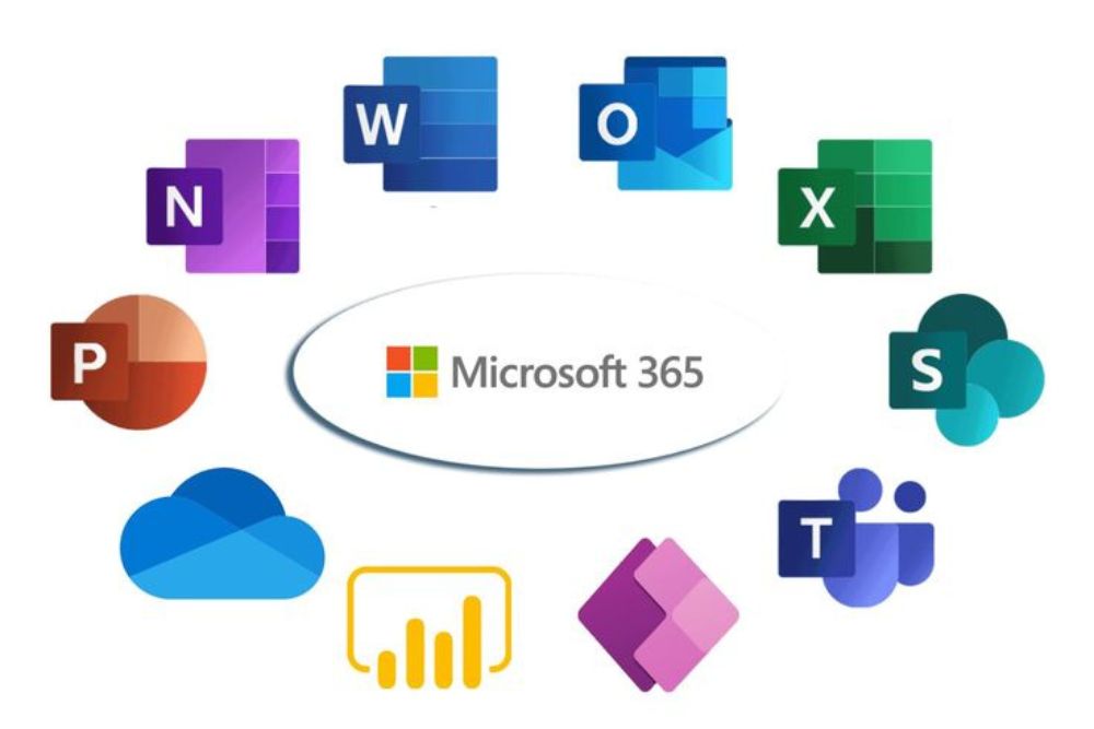 office 365 installation and migration office 365 installation and migration