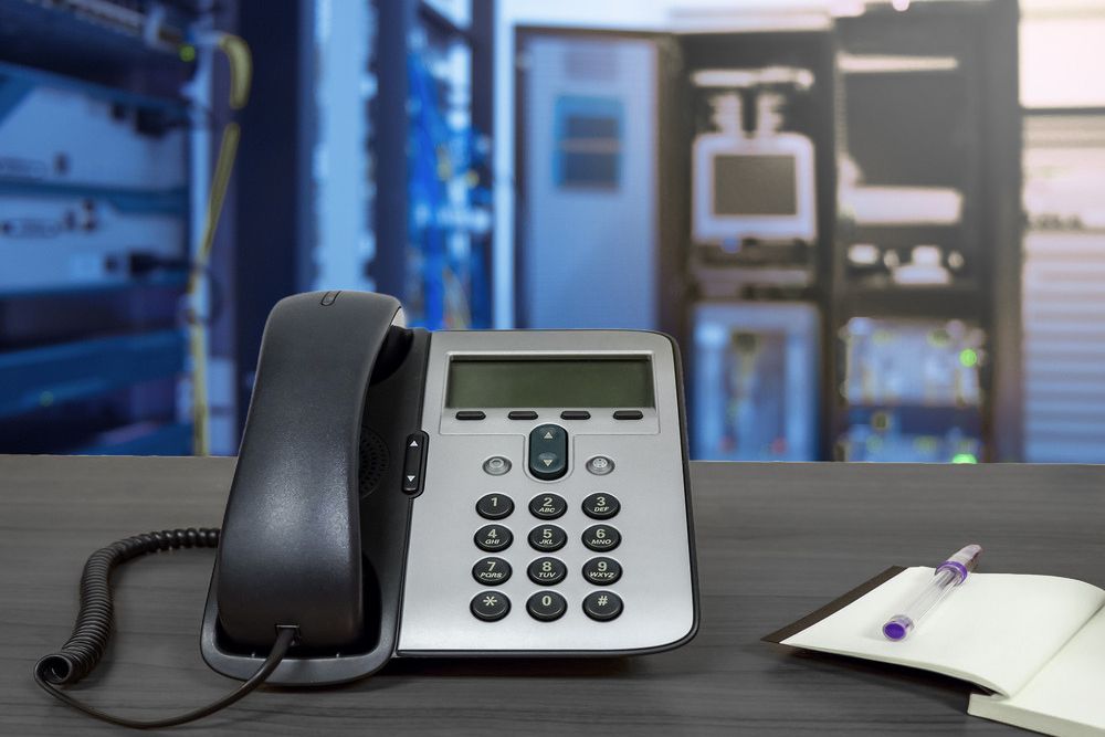 pabx-and-voip-telephony-system-in-dubai