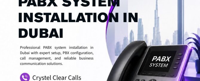 pabx-installation-dubai