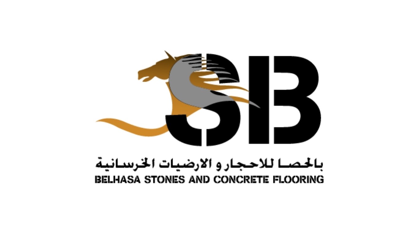 saif