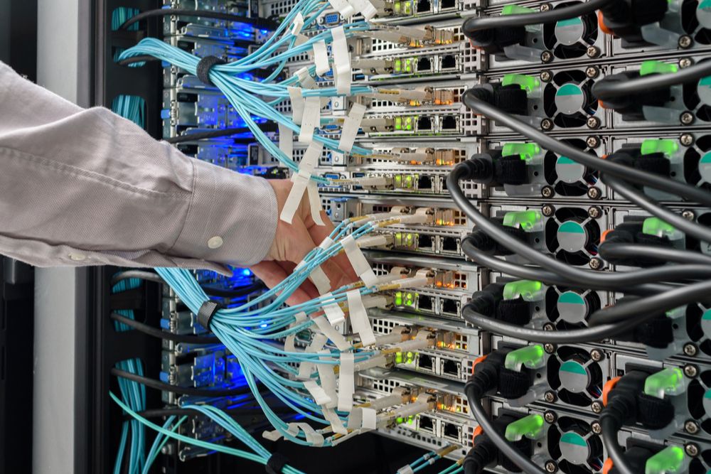 structured-and-network-cabling