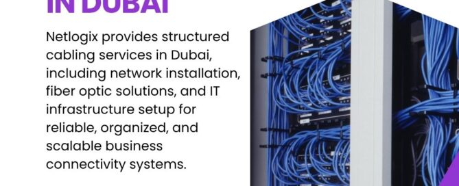 structured-cabling-companies-in-dubai