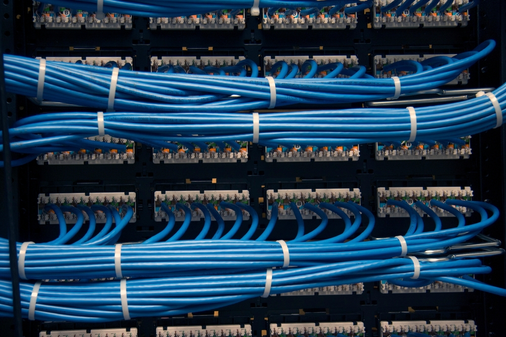 structured-cabling-companies-in-dubai structured-cabling-companies-in-dubai