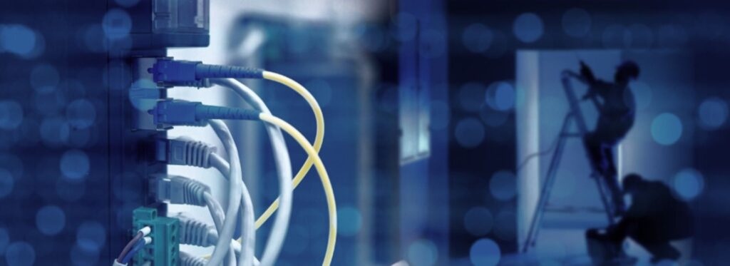 structured cabling company in dubai structured cabling company in dubai