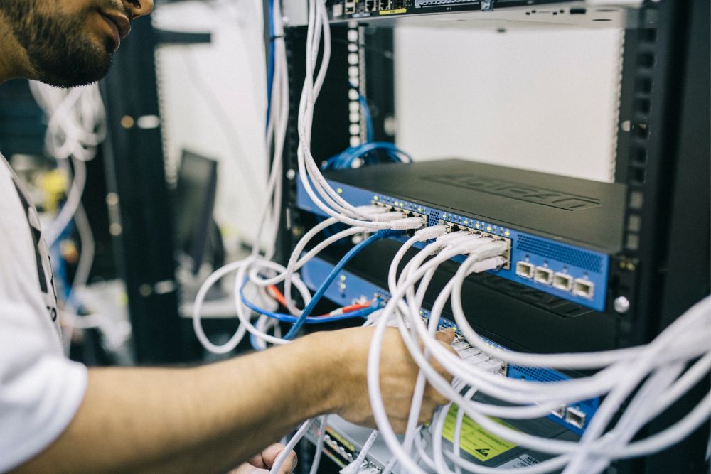 structured-cabling-installation-dubai structured-cabling-installation-dubai