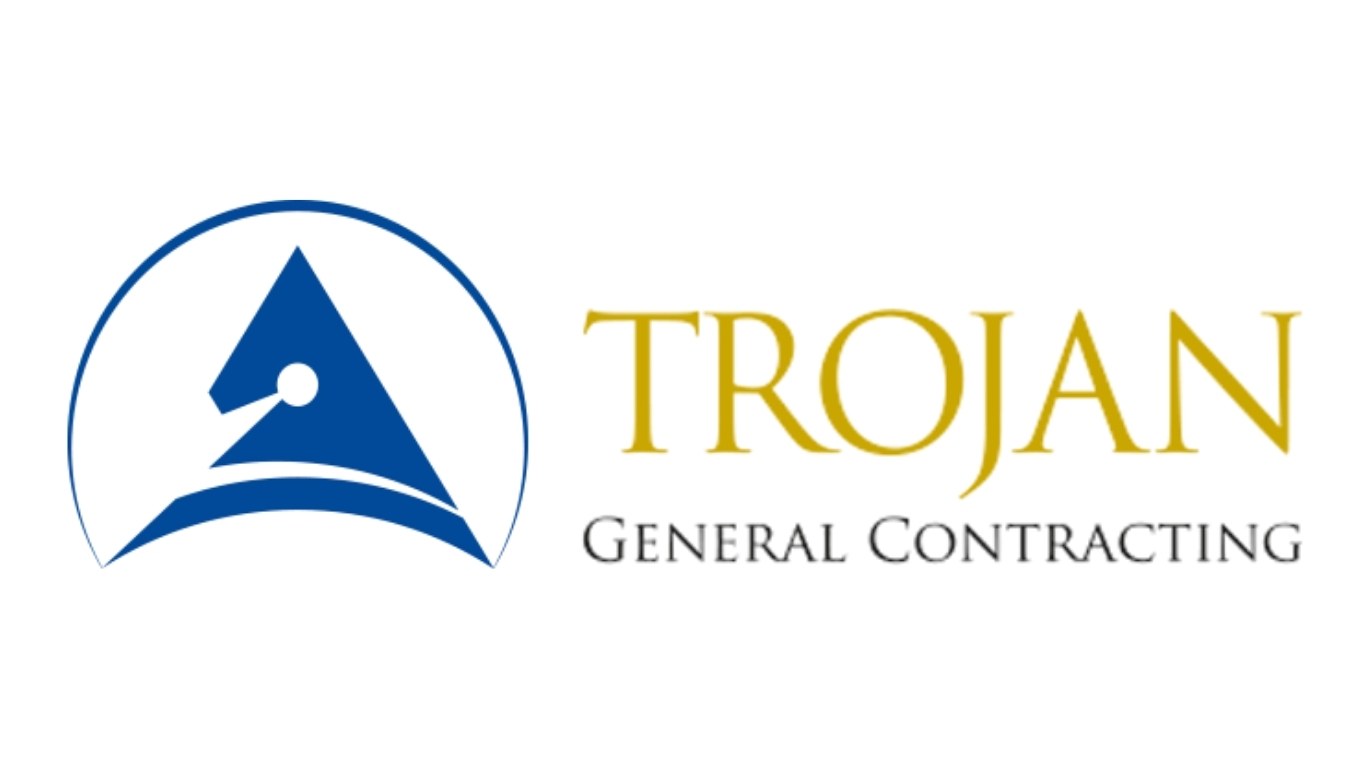 trojan
