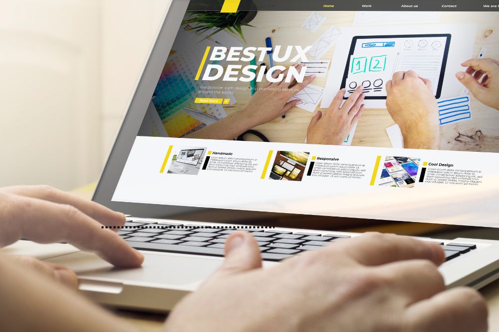 web-design-and-development-in-dubai web-design-and-development-in-dubai