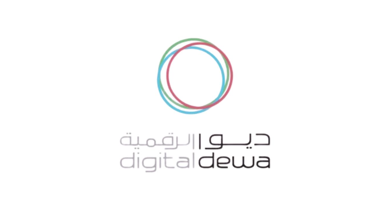 digital dewa