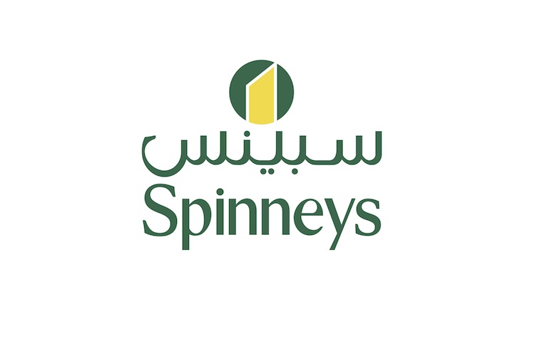 Spinneys-logo