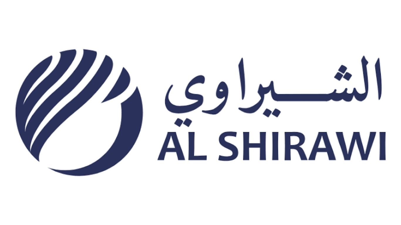 al-shirawi