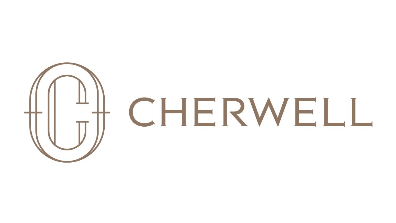 cherwell
