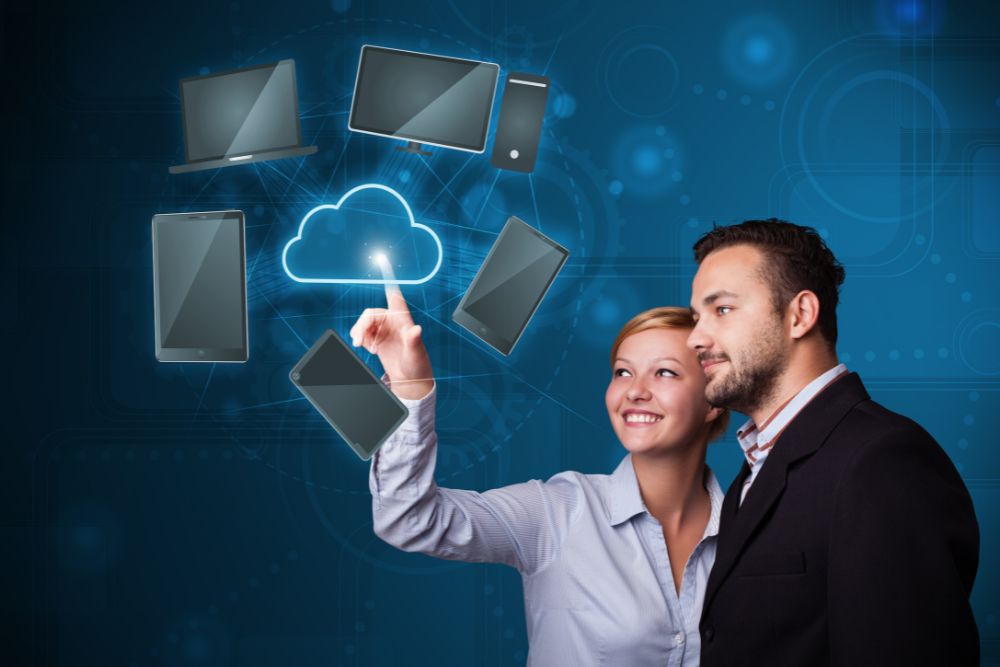 cloud-computing services in dubai cloud-computing services in dubai