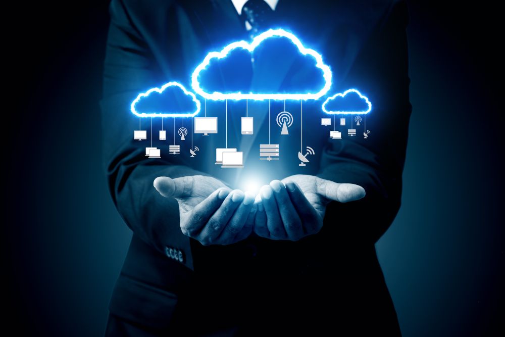 cloud-computing-services-in-dubai cloud-computing-services-in-dubai