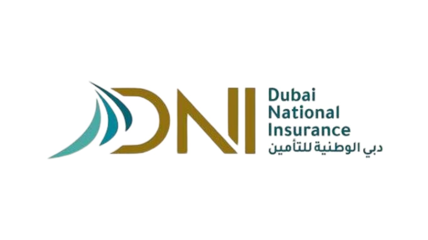 dni