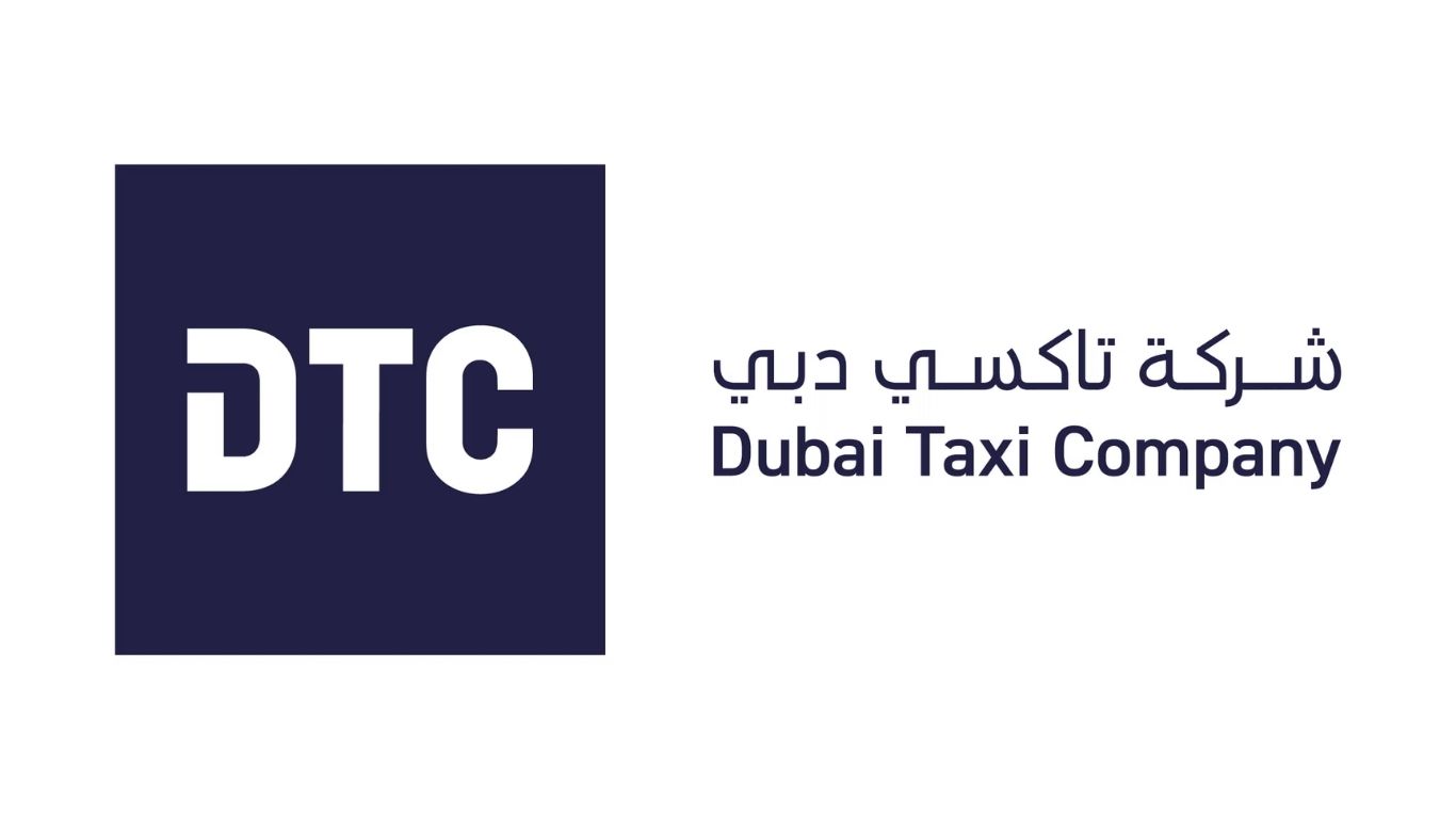 dtc