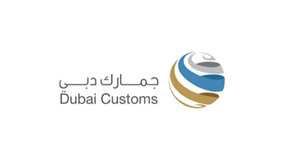 IT Company in UAE - Net-Logix | IT Support & Solutions Company in Dubai