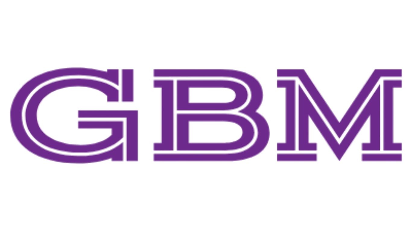 gbm