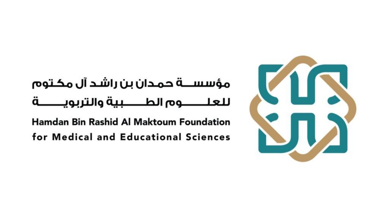 hamdan bin rashid