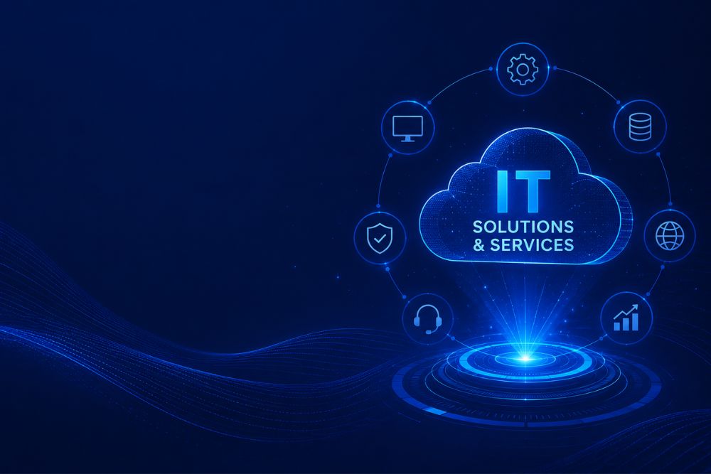 it-solutions-and-services-in-dubai it-solutions-and-services-in-dubai