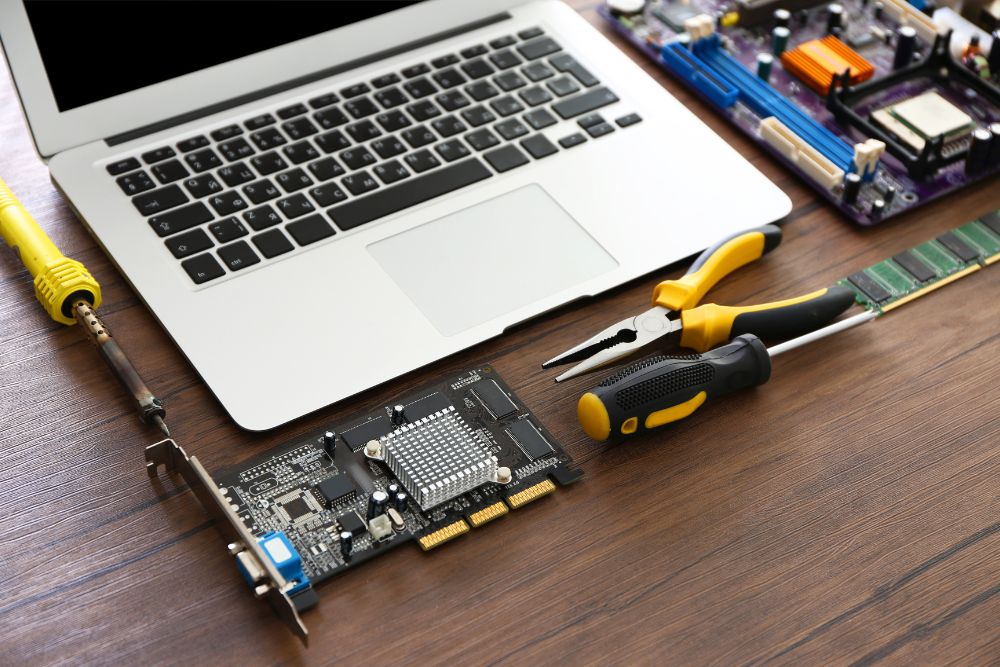 laptop-repair-services-in-dubai