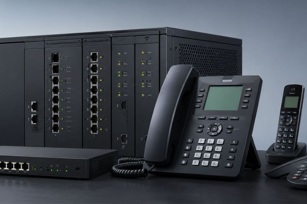 pabx-systems-companies-in-dubai-netlogix pabx-systems-companies-in-dubai-netlogix