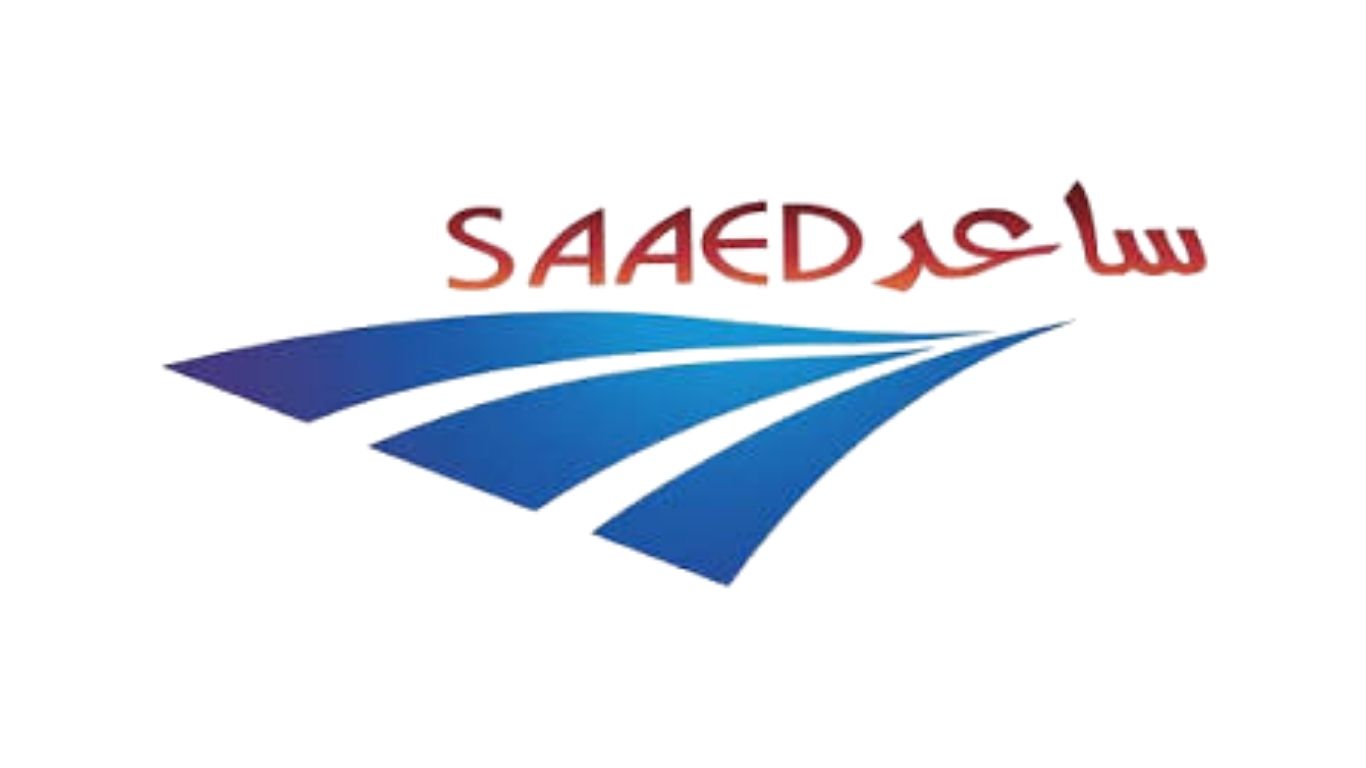 saaed