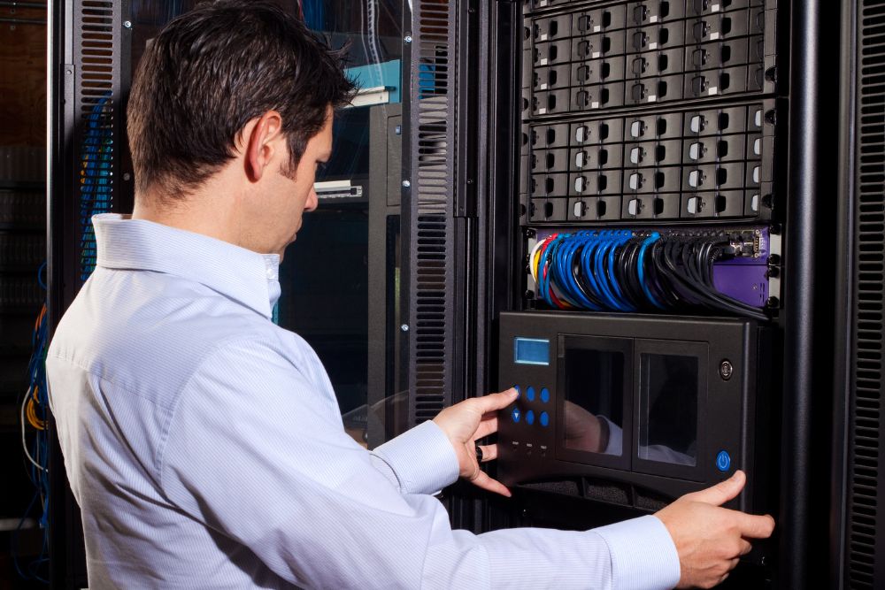 server-installation-in-dubai