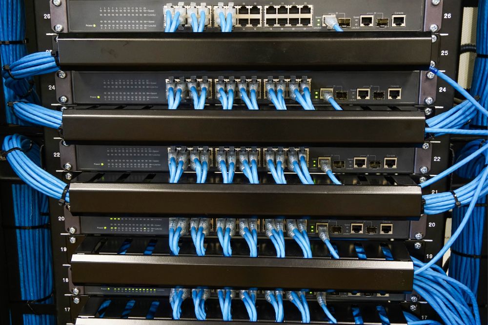 switch-provider-in-dubai switch-provider-in-dubai