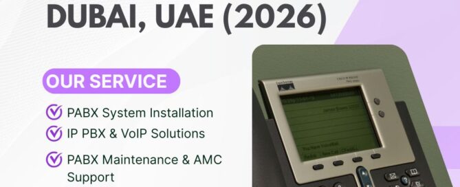 top-10-pabx-systems-companies-in-dubai-uae-2026