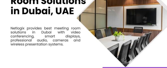 best-meeting-room-solutions-in-dubai