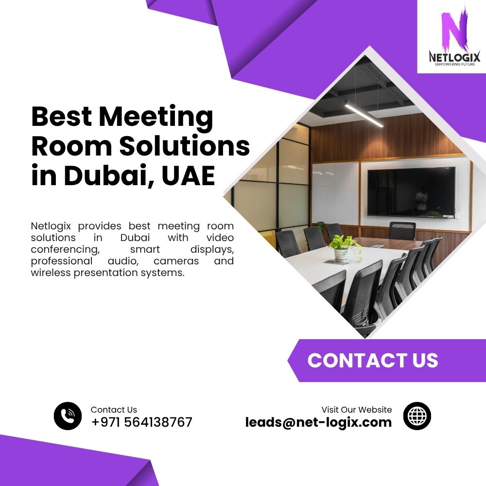 best-meeting-room-solutions-in-dubai