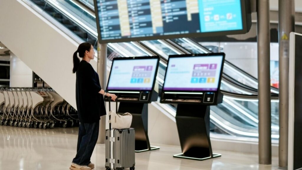 best-digital-signage-companies-in-dubai-uae best-digital-signage-companies-in-dubai-uae