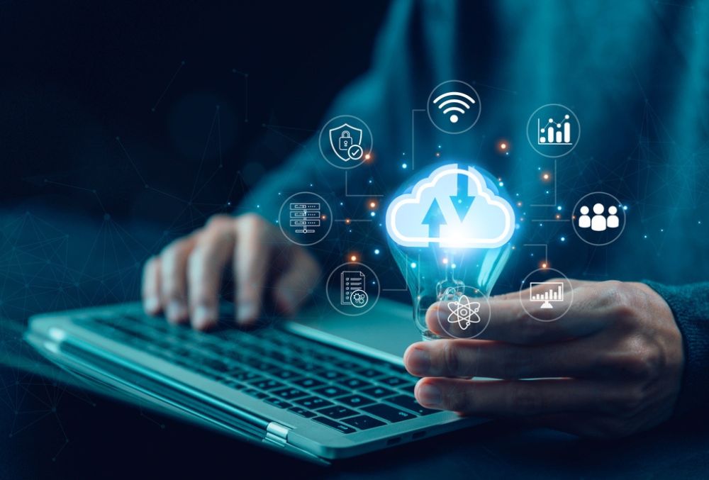 cloud-service-providers-in-dubai-uae cloud-service-providers-in-dubai-uae